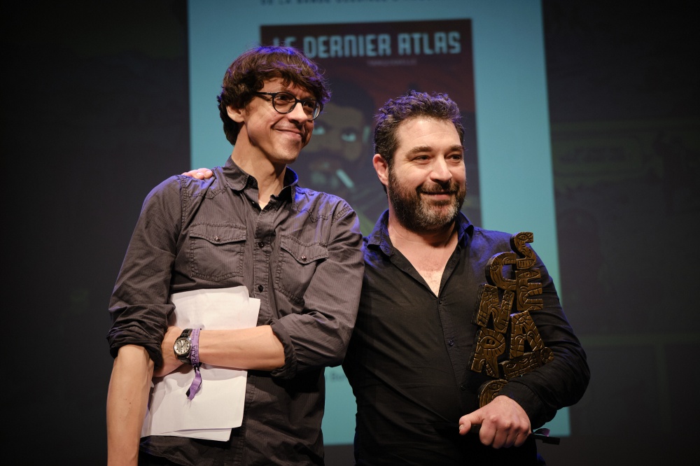 AS_200201_AUR7852 (1).jpg